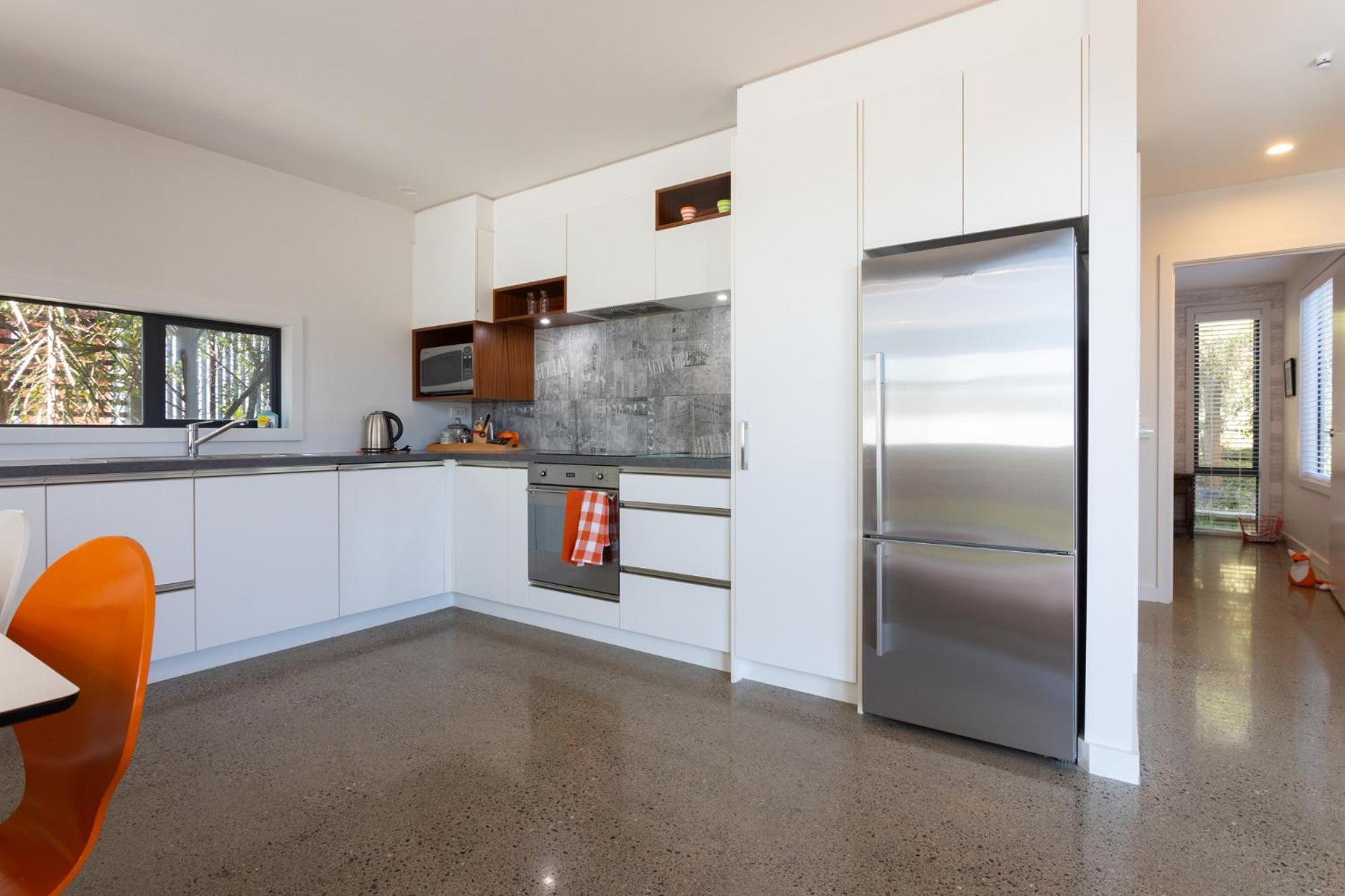 Apartament Mapua41South Zewnętrze zdjęcie