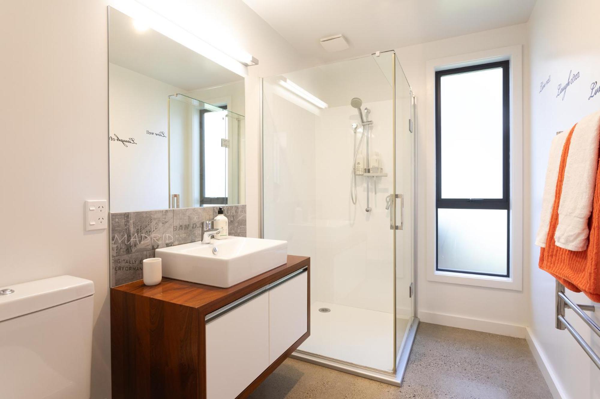 Apartament Mapua41South Zewnętrze zdjęcie